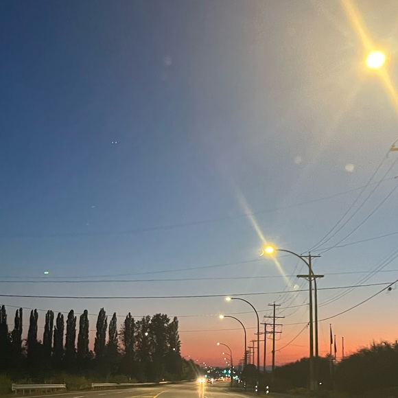 Meet your Posher, Kiara - Picture 1 of 2